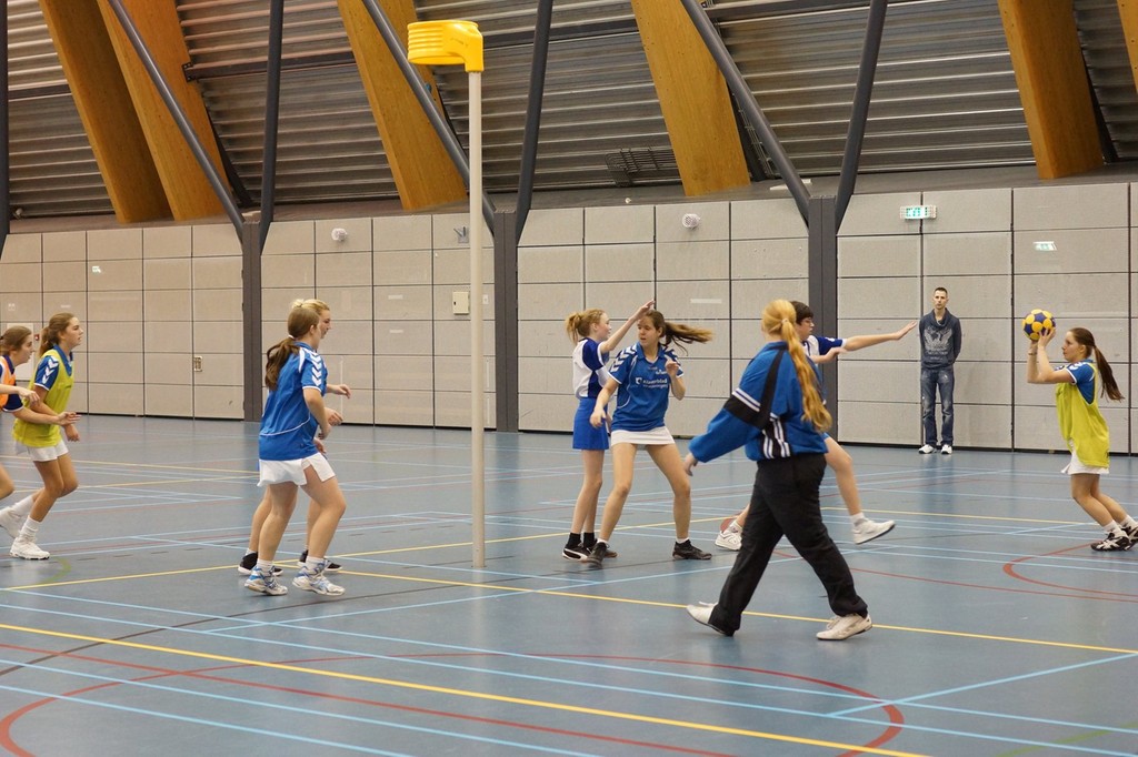 Korfbal B3  5 januari 2013-024.jpg